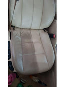 Pulitore pelle e interni Orange Degreaser