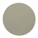 Trizact 3M™ Hookit™ P3000 diametro 150 - 1 Pz