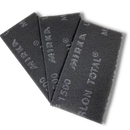 Kit Tre Mirka Mirlon Total - Scotch Brite