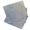 Panno Kimtech 7622 per antisilicone - 1 PEZZO -