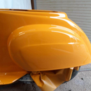 Kit vernice Piaggio Colore Originale Vespa