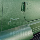 Raptor Tinteggiabile vernice antigraffio 0,95 L - Resistente Veramente - COLORE COMPRESO