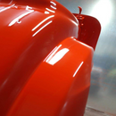 Kit vernice Piaggio Colore Originale Vespa