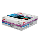 Trizact 3M™ Hookit™ P6000 diametro 150 - 1 Pz