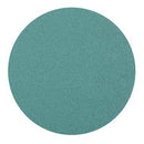 Trizact 3M™ Hookit™ P6000 diametro 150 - 1 Pz