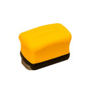 Lima Magnetica Elimina Sporchini 20x42mm