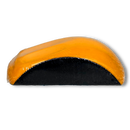 Tacchetto - manuale per disco d.150