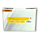 Dischi Abrasivi Abralon Mirka diametro 150 - Diverse Grane