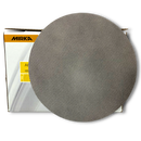 Dischi Abrasivi Abralon Mirka diametro 150 - Diverse Grane