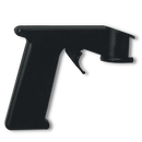 Impugnatura manico per Bomboletta Spray