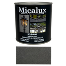 Micalux K.944 Vernice per cancelli e lamiere - Scegli il tuo colore - 1 Kg