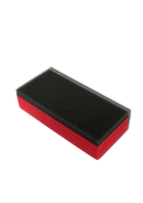 Applicatore per prodotti ceramici