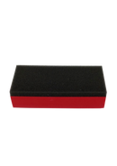 Applicatore per prodotti ceramici