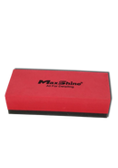 Applicatore per prodotti ceramici