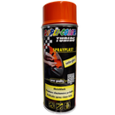 Sprayplast Pellicola Spray rimovibile - Scegli il tuo colore 0,4 L