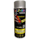 Sprayplast Pellicola Spray rimovibile - Scegli il tuo colore 0,4 L
