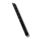 Asta Miscelatura Professionale