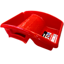 Vaschetta per Verniciatura a Rullo - 0,250 L