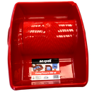 Vaschetta per Verniciatura a Rullo - 0,250 L