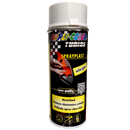 Sprayplast Pellicola Spray rimovibile - Scegli il tuo colore 0,4 L