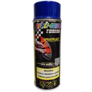 Sprayplast Pellicola Spray rimovibile - Scegli il tuo colore 0,4 L