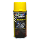 Pinze Freni Giallo - 0,2 L