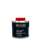 Catalizzatore epossidico 0,2 L