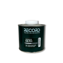 Catalizzatore Standard 0,2 L EdV