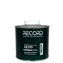 Catalizzatore universale 0,5 L - CZ.777 (cz.265)