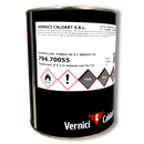 Fondo Grigio chiaro 2,5 L