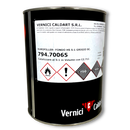 Fondo Grigio scuro 2,5 L