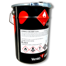 K.111 Vernice epossidica lucida 1 kg