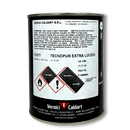 K.211 Vernice Lucido diretto 1 Kg