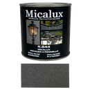 Micalux K.944 Vernice per cancelli e lamiere - Scegli il tuo colore - 1 Kg