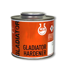 Catalizzatore per Gladiator 0,25 L