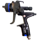 SATAjet X 5500 RP 1,3 EDITION R-M - 1119769