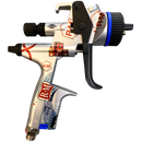 SATAjet X 5500 RP 1,3 EDITION R-M - 1119769