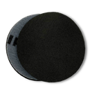 Dischi Abrasivi Abralon Mirka diametro 75 - Diverse Grane