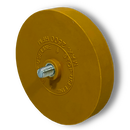 Ruota Elimina Adesivo