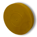 Ruota Elimina Adesivo