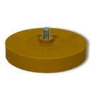 Ruota Elimina Adesivo