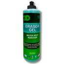 Rimuovi Calcare 3D Eraser Gel 0,46 L