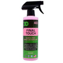 Effetto Brillante 3D Final Touch 0,47 L