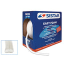 Cordolo per Mascheratura 13×11 mm