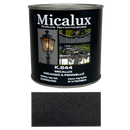 Micalux K.944 Vernice per cancelli e lamiere - Scegli il tuo colore - 1 Kg
