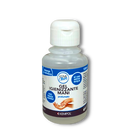 Gel Igienizzante Mani 0,1 L KemiClean