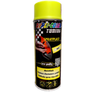 Sprayplast Pellicola Spray rimovibile - Scegli il tuo colore 0,4 L