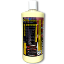 Polish Giallo 9 Sistemax 1L