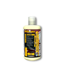 Polish Giallo 9 Sistemax 0,25 L