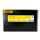 Dischi Abrasivi D.150 Soft Mirka - Diverse Grane